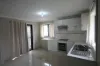 62A Sanderling Street, Hinchinbrook NSW 2168-Image