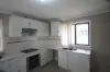 62A Sanderling Street, Hinchinbrook NSW 2168-Image