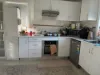 62A Sanderling Street, Hinchinbrook NSW 2168-Image