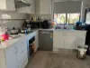 62A Sanderling Street, Hinchinbrook NSW 2168-Image