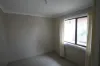 62A Sanderling Street, Hinchinbrook NSW 2168-Image