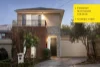 62A Stevens Road, Forest Hill, Vic 3131