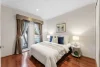 62A Stevens Road, Forest Hill, Vic 3131-Image