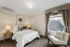 62A Stevens Road, Forest Hill, Vic 3131-Image