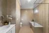 62A Stevens Road, Forest Hill, Vic 3131-Image