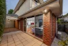 62A Stevens Road, Forest Hill, Vic 3131-Image