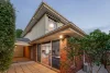 62A Stevens Road, Forest Hill, Vic 3131-Image