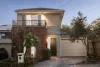 62A Stevens Road, Forest Hill, Vic 3131-Image