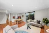 62A Stevens Road, Forest Hill, Vic 3131-Image