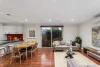 62A Stevens Road, Forest Hill, Vic 3131-Image