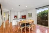 62A Stevens Road, Forest Hill, Vic 3131-Image