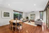 62A Stevens Road, Forest Hill, Vic 3131-Image