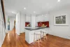 62A Stevens Road, Forest Hill, Vic 3131-Image