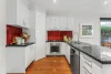 62A Stevens Road, Forest Hill, Vic 3131-Image