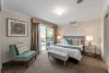 62A Stevens Road, Forest Hill, Vic 3131-Image