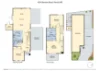 62A Stevens Road, Forest Hill, Vic 3131-Floorplan