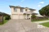 62A Stockton Avenue, Moorebank, NSW 2170
