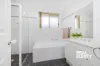 62A Stockton Avenue, Moorebank, NSW 2170-Image