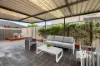 62A Stockton Avenue, Moorebank, NSW 2170-Image