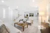 62A Stockton Avenue, Moorebank, NSW 2170-Image