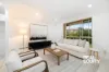 62A Stockton Avenue, Moorebank, NSW 2170-Image