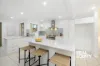 62A Stockton Avenue, Moorebank, NSW 2170-Image
