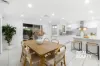 62A Stockton Avenue, Moorebank, NSW 2170-Image