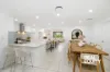 62A Stockton Avenue, Moorebank, NSW 2170-Image