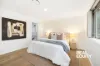 62A Stockton Avenue, Moorebank, NSW 2170-Image