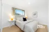 62A Stockton Avenue, Moorebank, NSW 2170-Image