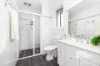 62A Stockton Avenue, Moorebank, NSW 2170-Image