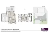 62A Stockton Avenue, Moorebank, NSW 2170-Floorplan