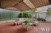 62A Tamar Street, Palmyra, WA 6157-Image
