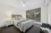 62A Tamar Street, Palmyra, WA 6157-Image