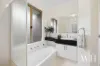 62A Tamar Street, Palmyra, WA 6157-Image