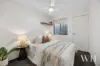 62A Tamar Street, Palmyra, WA 6157-Image