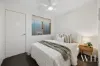 62A Tamar Street, Palmyra, WA 6157-Image