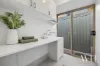 62A Tamar Street, Palmyra, WA 6157-Image