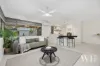 62A Tamar Street, Palmyra, WA 6157-Image