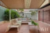 62A Tamar Street, Palmyra, WA 6157-Image