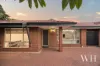 62A Tamar Street, Palmyra, WA 6157-Image