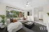 62A Tamar Street, Palmyra, WA 6157-Image