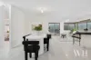 62A Tamar Street, Palmyra, WA 6157-Image