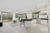 62A Tamar Street, Palmyra, WA 6157-Image