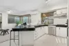 62A Tamar Street, Palmyra, WA 6157-Image