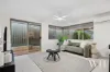 62A Tamar Street, Palmyra, WA 6157-Image