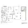 62A Tamar Street, Palmyra, WA 6157-Floorplan