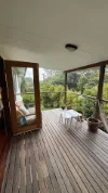 62a Tamarind Street, Maleny QLD 4552-Image