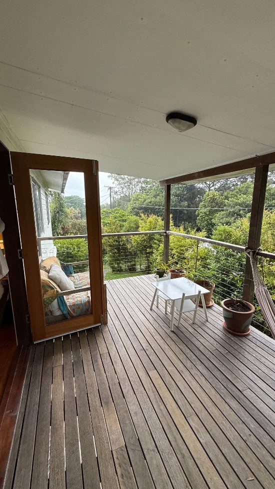 62a Tamarind Street, Maleny QLD 4552-Image