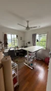62a Tamarind Street, Maleny QLD 4552-Image